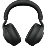 Casque sans fil Jabra Evolve2 85 noir