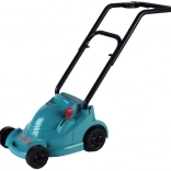 Tondeuse pour enfants Bosch avec son