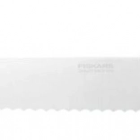 Couteau à pain 21 cm Functional Form