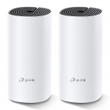 TP-Link Deco M4 AC1200 Système Wi‑Fi maillé
