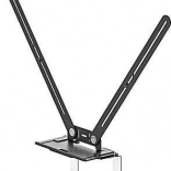 Support VESA pour moniteur pour Poly Studio E70