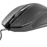 Souris filaire TRACER Click USB