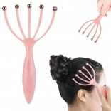 Appareil de massage pour la croissance des cheveux