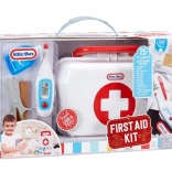 Trousse de premiers secours pour enfants de Little Tikes