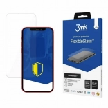 Verre hybride FlexibleGlass iPhone 13/13 Pro