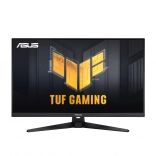 Moniteur de jeu ASUS TUF Gaming 31,5" QHD