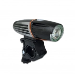 Phare avant de vélo LED ESPERANZA ANDROMEDA PRO 2000 LX