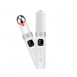 Masseur oculaire intelligent ANLAN avec luminothérapie LED