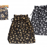 Costume d'enfant sorcier