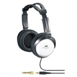 Casque JVC HA-RX500