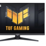 moniteur de jeu asus tuf gaming 32" vg328qa1a