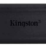 Clé USB Kingston DataTraveler Exodia 128 Go