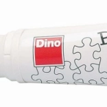 Colle pour puzzle 70 ml