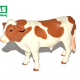 Figurine Vache