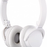 Casque stéréo filaire avec microphone – Sep 432