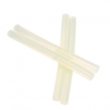 Buse pour pistolet à air chaud 7 × 100 mm