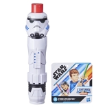 Star Wars sabre laser – sabre pour enfants sans lumière ni son