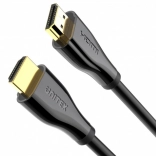 Câble HDMI 2.0 Premium Certified 2 m