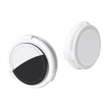 Support Sunnylife pour APPLE AirTag pour drone