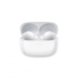 Écouteurs sans fil Redmi Buds 6 Pro blanc