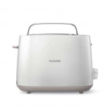 Grille-pain Philips 830 W avec 8 niveaux de brunissage