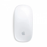 Apple Magic Mouse blanche souris sans fil