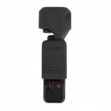 Étui de protection en silicone Sunnylife pour DJI Osmo Pocket 3