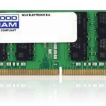 DDR4 SODIMM 8 Go 2666 MHz CL19