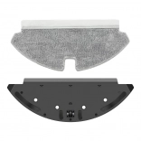 Lingettes de lavage pour MOVA M1 (2 pcs)