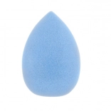 Éponge de maquillage professionnelle en forme de goutte