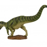 Figurine de dinosaure Saurophaganax