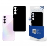 Étui Matt Case pour Samsung Galaxy A55 5G