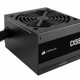 Alimentation CX550 550W 80+ BRONZE non modulaire ATX EU