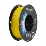 Filament CR-PETG Creality (jaune)