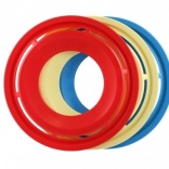 Frisbee anneau 28 cm