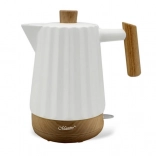Bouilloire électrique en céramique 2,0 l 1800 W MAESTRO