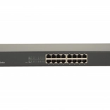 TP-Link TL-SF1016 switch 16 ports