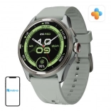 Smartwatch TicWatch Pro 5 Enduro