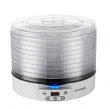 Déshydrateur alimentaire Concept SO2020