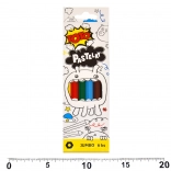 Crayons Jumbo