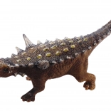 Figurine de dinosaure Animantarx