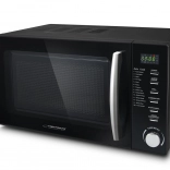 Four à micro-ondes Cocinero