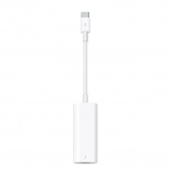 Adaptateur Thunderbolt 3 vers Thunderbolt 2
