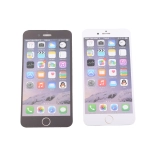 Bloc-notes 50 pages 7,8 x 16 cm