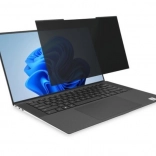 Filtre de confidentialité MagPro pour ordinateur portable 13,3" 16:10