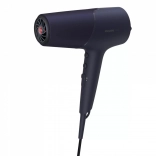 sèche-cheveux avec technologie ThermoShield 2300 W PHILIPS
