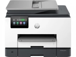 Imprimante multifonction HP OfficeJet Pro