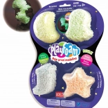 Set de création PlayFoamBoule lumineuse
