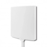 Antenne extérieure 5G 14dBi