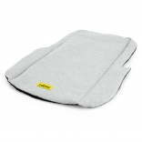 Matelas pour caisse de transport Laboo Bubble 49 × 38 cm